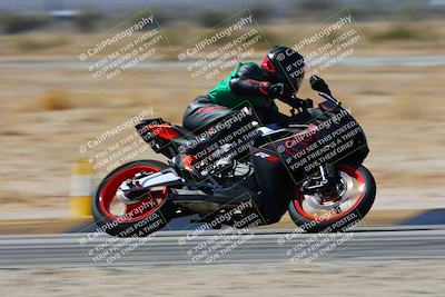 media/Mar-08-2025-TrackXperience (Sat) [[277b597a28]]/4-Level 1/Session 3 (Turn 14 Pans)/